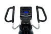 Spirit Fitness CE900LED Crosstrainer Crosstrainer