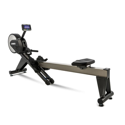 Spirit Fitness CRW800 Roeitrainer Roeitrainer