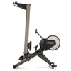 Spirit Fitness CRW800 Roeitrainer Roeitrainer