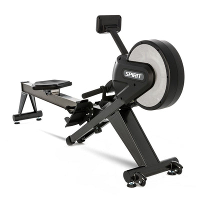 Spirit Fitness CRW800 Roeitrainer Roeitrainer