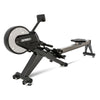 Spirit Fitness CRW800 Roeitrainer Roeitrainer