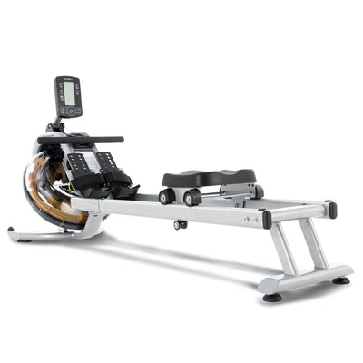 Spirit Fitness CRW800H2O Waterroeier Roeitrainer Roeitrainer