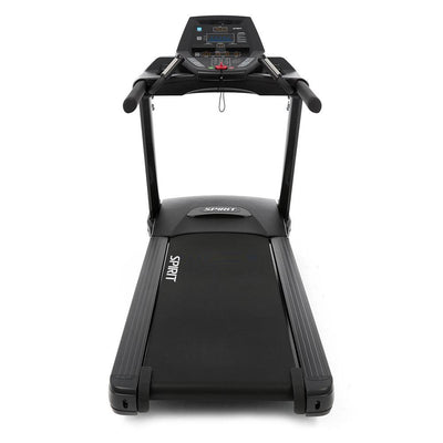 Spirit Fitness CT800 Loopband Loopband