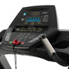 Spirit Fitness CT800 Loopband Loopband