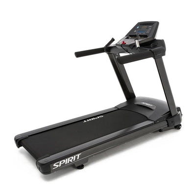 Spirit Fitness CT800 Loopband Loopband