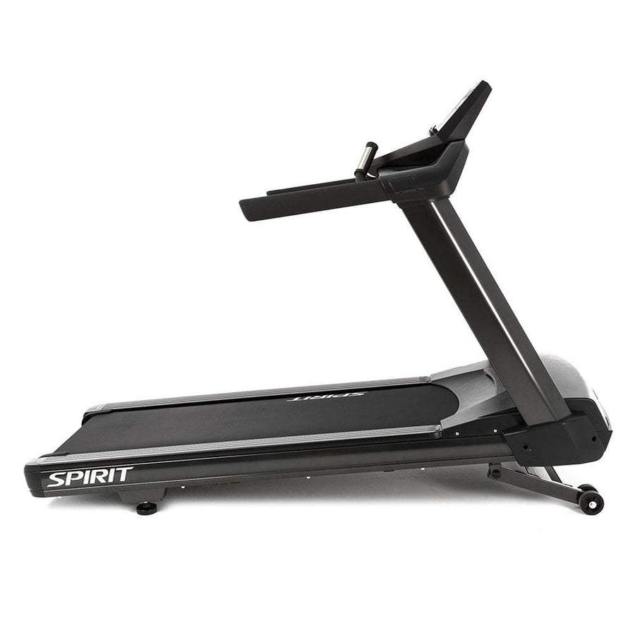 Spirit Fitness CT800 Loopband Loopband