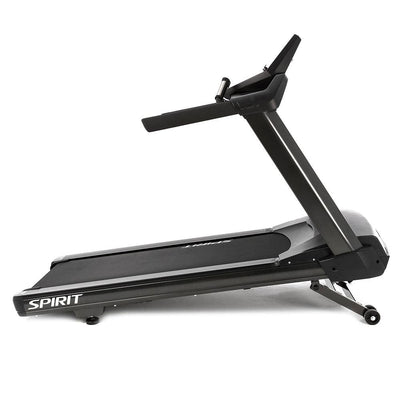 Spirit Fitness CT800 Loopband Loopband