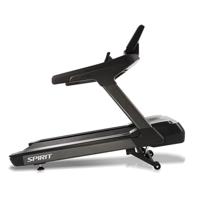 Spirit Fitness CT900TFT Loopband Loopband