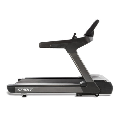 Spirit Fitness CT900TFT Loopband Loopband