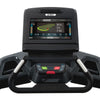 Spirit Fitness CT900TFT Loopband Loopband