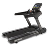 Spirit Fitness CT900TFT Loopband Loopband