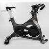 Spirit Fitness 'Johnny G' JB950 Professionele Spinningfiets - Gratis maand CycleMasters® Spinningfiets