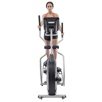 Spirit Fitness XE195 Crosstrainer Crosstrainer