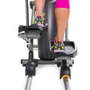 Spirit Fitness XE195 Crosstrainer Crosstrainer