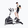 Spirit Fitness XE395 Crosstrainer Crosstrainer