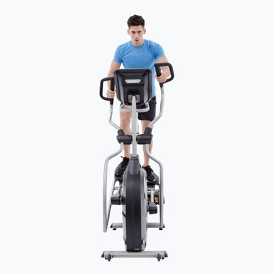 Spirit Fitness XE395 Crosstrainer Crosstrainer