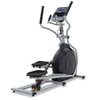 Spirit Fitness XE795 Crosstrainer Crosstrainer