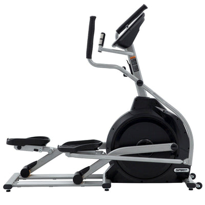 Spirit Fitness XE795 Crosstrainer Crosstrainer