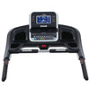 Spirit Fitness XT385 Loopband - Inklapbaar Loopband