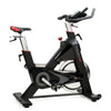 Toorx SRX100 Spinningfiets Spinningfiets