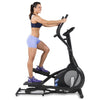 Xterra Fitness FS3.5 Crosstrainer Crosstrainer