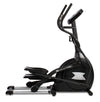 Xterra Fitness FS4.0 Crosstrainer Crosstrainer