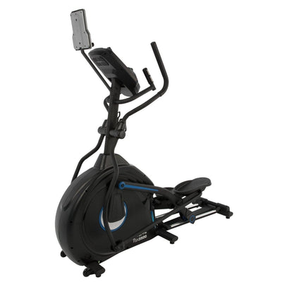 Xterra Fitness FSX3500 Crosstrainer Crosstrainer