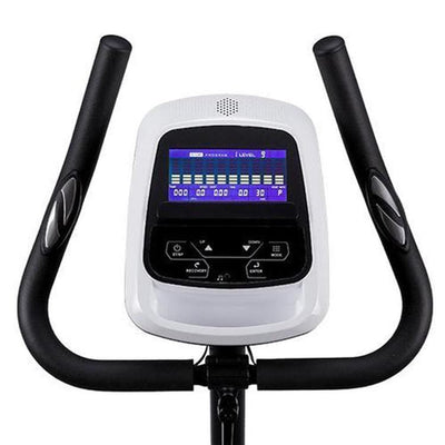 Xterra Fitness UB139 Hometrainer Hometrainer