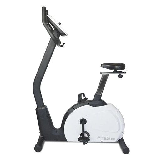 Xterra Fitness UB139 Hometrainer Hometrainer