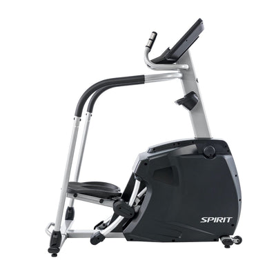 Spirit Fitness CS800 Stair Climber Climber